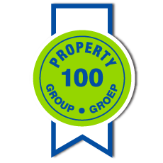 Property 100